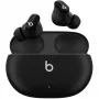 Beats Studio Buds – auricolari True Wireless con cancellazione del rumore – nero, A2512 A2513 A2514