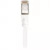 Cavo patch Ethernet Sharkoon RJ45 CAT.6 SFTP 20,0 m