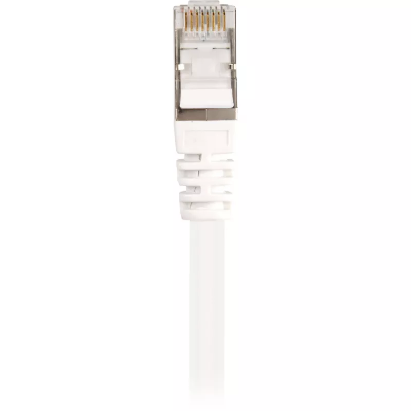 Cavo patch Ethernet Sharkoon RJ45 CAT.6 SFTP 20,0 m