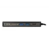 Docking station DeLOCK 87721