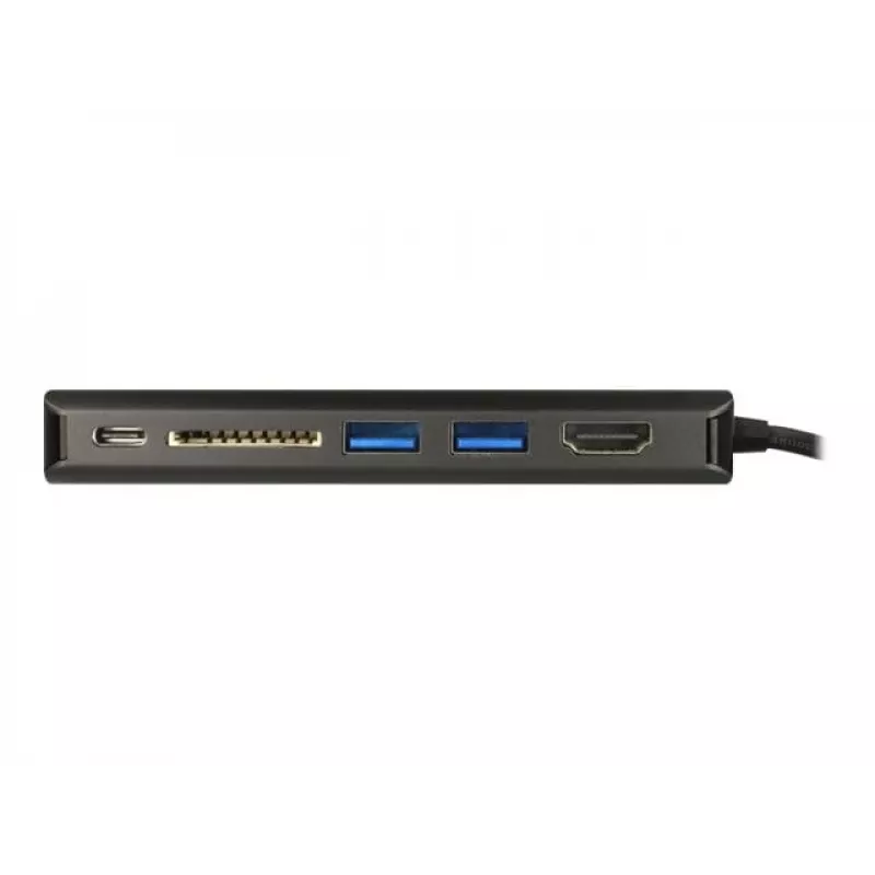 Docking station DeLOCK 87721