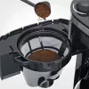 Caffettiera a filtro Severin 10 tazze KA 4813