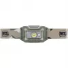 Petzl Aria 1 RGB Camouflage torcia frontale LED