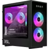 35L Gaming Desktop GT16-1277NG, Gaming PC nero, senza sistema operativo