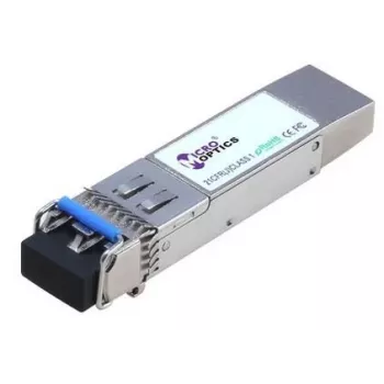 Lanview MO-J9054C modulo ricetrasmettitore di rete SFP 1310 nm