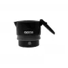 Fornello da viaggio Gotie GCT-600C (600W, 0,6l)