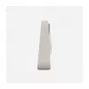 Proiettore DLP XGIMI Elfin Flip 1080p LED Auto Focus bianco