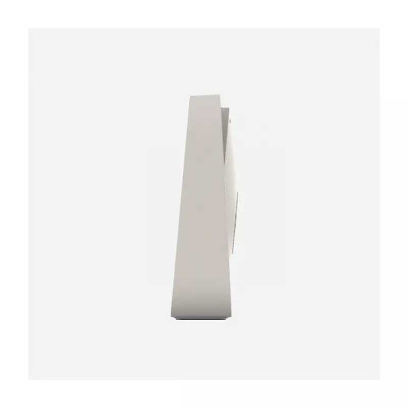 Proiettore DLP XGIMI Elfin Flip 1080p LED Auto Focus bianco