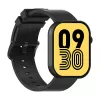 Smartwatch Zeblaze Btalk Plus (nero)