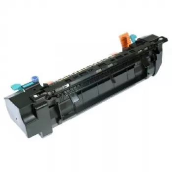 HP (220–240 V) – kit per unità di fusione – per Color LaserJet 4600