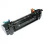 HP (220–240 V) – kit per unità di fusione – per Color LaserJet 4600