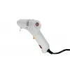 Pistola per colla a caldo PRIME3 TGG51 60W temperatura regolabile per riparazioni generali e lavori creativi