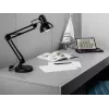 tracer lampada da disegno 2 in 1 architetto TRAOSW47244 LED luminosità regolabile