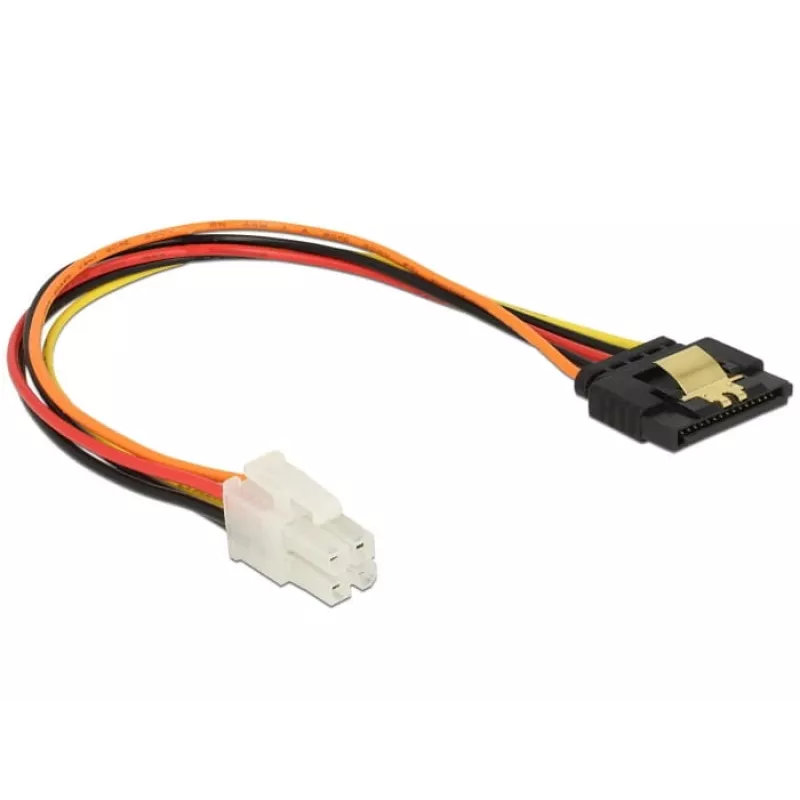 Delock 85519 alimentatore
