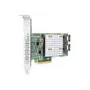 Controller RAID HPE SmartArray E208i-p SR Gen10