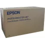Epson unità di trascinamento foto - SO51107 (SO51107)