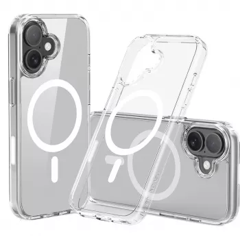 Nevox 2530 custodia per smartphone