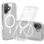 Nevox 2530 custodia per smartphone