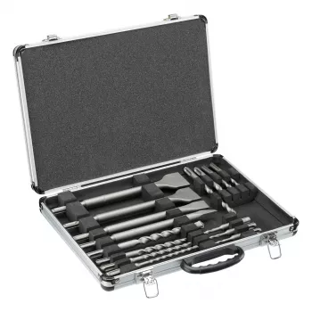 Punta da trapano DeWALT DT9679-QZ