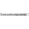 HUAWEI eKit S310 Serie S310-48P4S switch managed L3