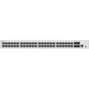 HUAWEI eKit S310 Serie S310-48P4S switch managed L3