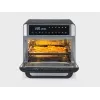 Forno mini Severin TO 2077 25 l 2 W
