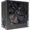 Alimentatore Xilence Performance C+ 650W