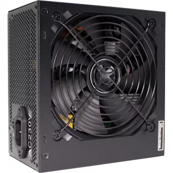 Alimentatore Xilence Performance C+ 650W