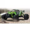 Auto Jamara Veloce EP LiPo 1:10 Truggy