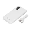 Powerbank portatile Extralink EPB-098W 10000mAh