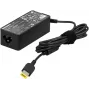 AC Adapter Lenovo 20V 2,25A 45W modello 5A10J75117 per laptop Lenovo