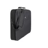 Tracer Simplo borsa per notebook 39,6 cm (15,6) borsa messenger nero