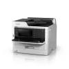 Epson WorkForce Pro WF-M5799DWF stampante a getto d'inchiostro B/N MFP A4, contatore da 100K a 180K (usata)