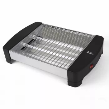 Bollitore Jata JETT1587 1,7 L 2200 W resistenza in acciaio inox senza fili