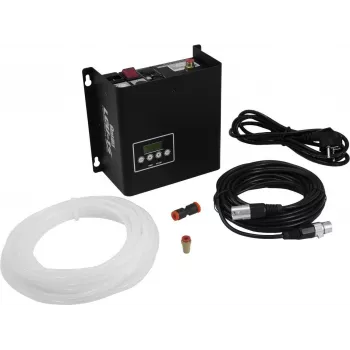 Unità di controllo liquido Antari LCU-1SE – compatibile con sistemi fluidi Antari, modello 51702961