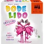 Dodelido Extreme, gioco da tavolo