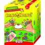 RinglDing, gioco di destrezza