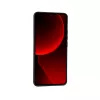 Custodia Xiaomi 13T/13T Pro cover nero