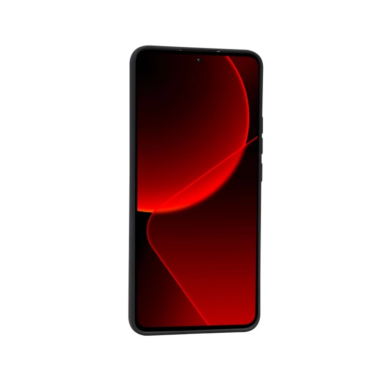 Custodia Xiaomi 13T/13T Pro cover nero