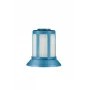 Filtro HEPA per aspirapolvere Midea C5 MBC1270GB — 1 pz. (MPN originale 12175000A47380)