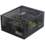 Sea Sonic PRIME-TX-700 Product nero
