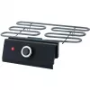 Griglia da tavolo BBQ Steba VG P20 — griglia elettrica da tavolo VG P20