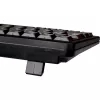 CHERRY G84-4100 tastiera universale USB QWERTZ tedesco nero