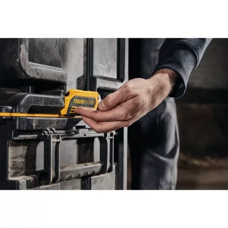 Valigetta per attrezzi DeWALT DWST83294-1