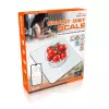 Bilancia pesapersone smart MR5544