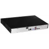 Dahua Technology Lite NVR4232-4KS3 videoregistratore di rete 1U nero