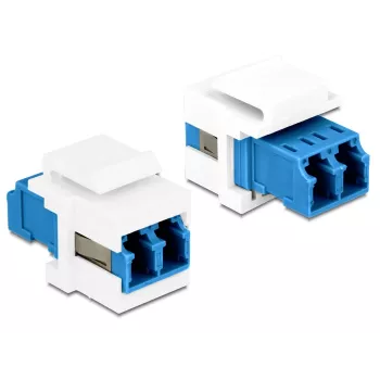 Modulo Keystone DeLOCK 86357