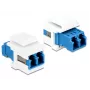 Modulo Keystone DeLOCK 86357