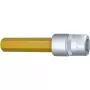 Inserti a bussola per cacciavite 986L-14, 1/2 esagono interno 14mm