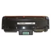 Cartuccia toner per Samsung MLT-D 116L TS-D116RO BK ref.